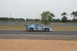 Ligier JS2 1971 года
